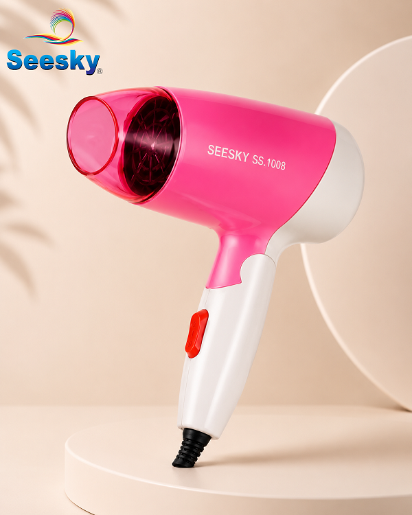 Seesky-hair-dryer-SS-1008