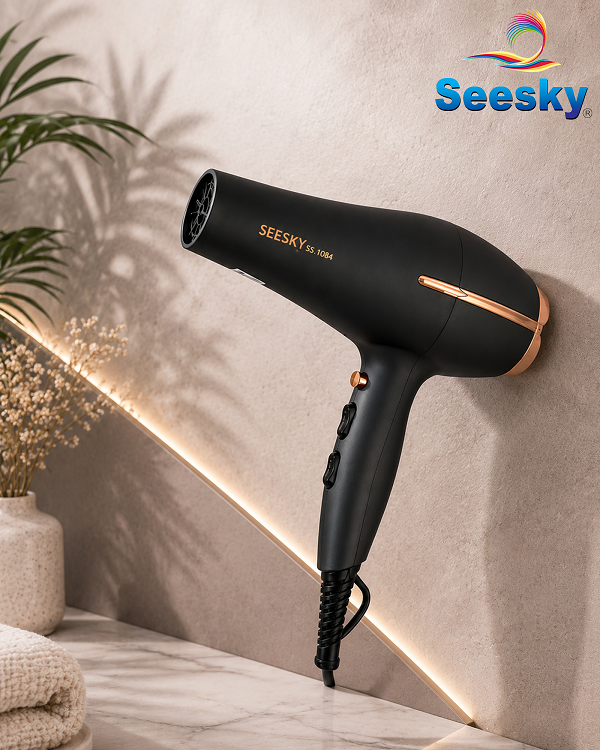 Seesky-hair-dryer-SS-1084