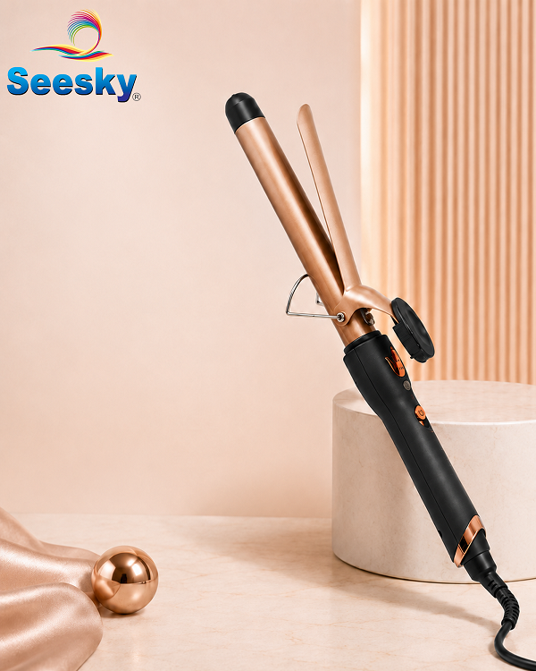 seesky-curler-SS-1098