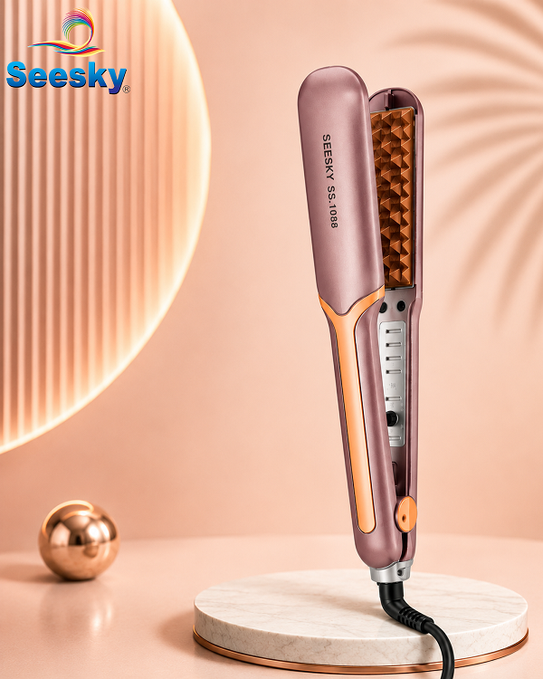 seesky-hair-cremper-SS-1088