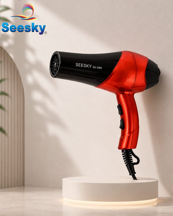 seesky-hair-daryer-SS-1085