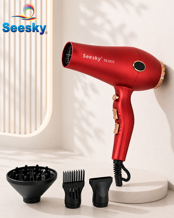 seesky-hair-dryer-SS-1011