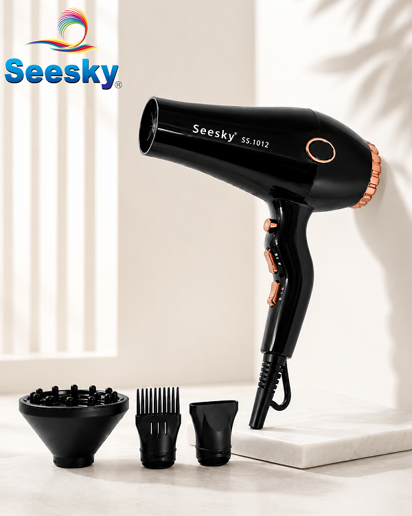 seesky-hair-dryer-SS-1012