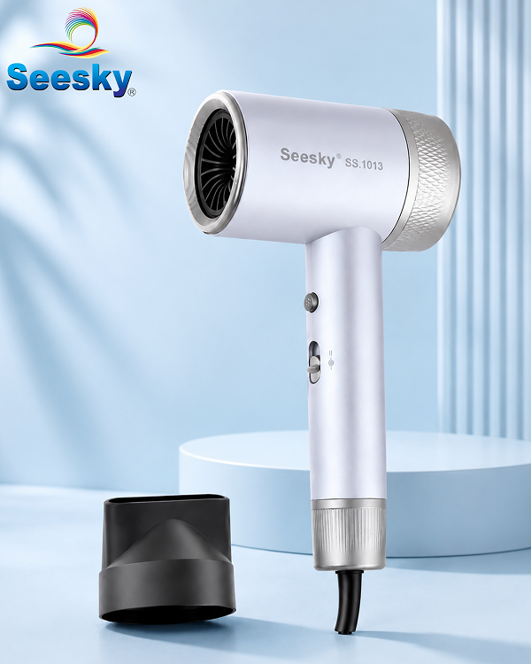 seesky-hair-dryer-SS-1013