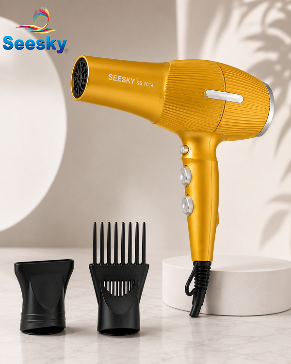 seesky-hair-dryer-SS-1014