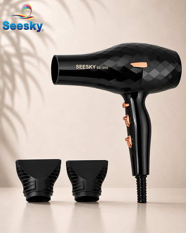 seesky-hair-dryer-SS-1015