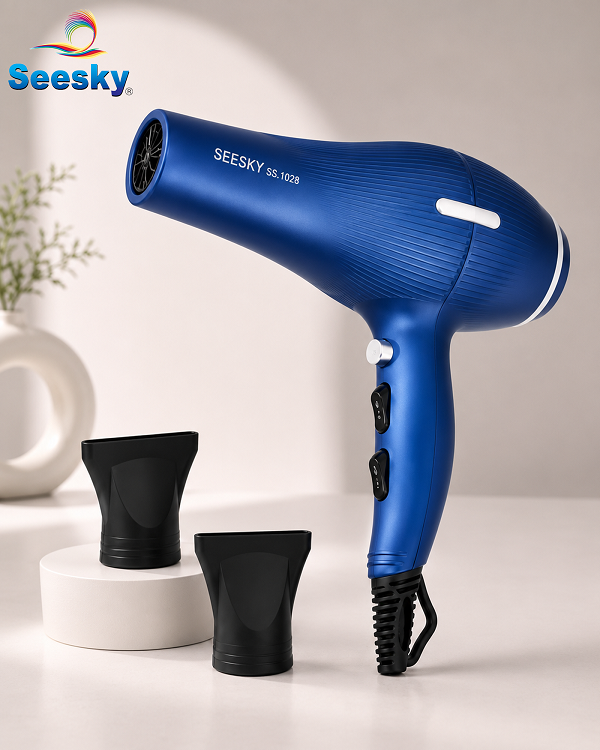seesky-hair-dryer-SS-1028