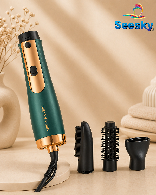 seesky-hair-dryer-SS-1082