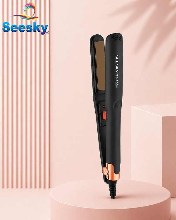 seesky-hair-straightner-SS-1054