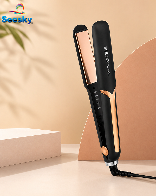 seesky-hair-straightner-SS-1055