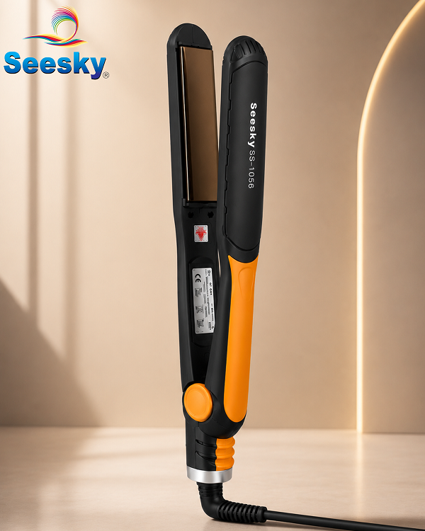 seesky-hair-straightner-SS-1056