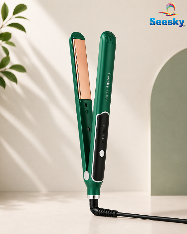 seesky-hair-straightner-SS-1057