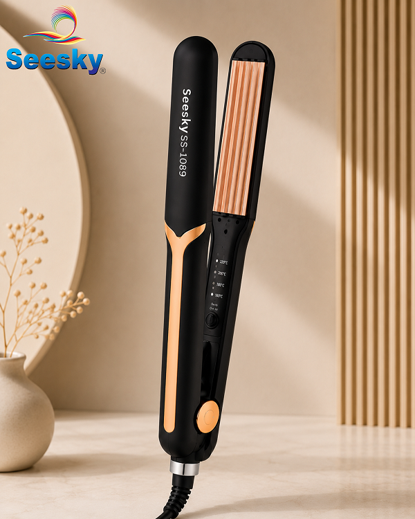 seesky-hair-straightner-SS-1089