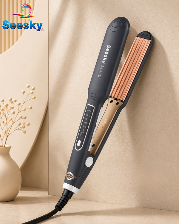 seesky-hair-straightner-SS-1090