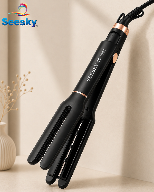 seesky-hair-straightner-SS-1093
