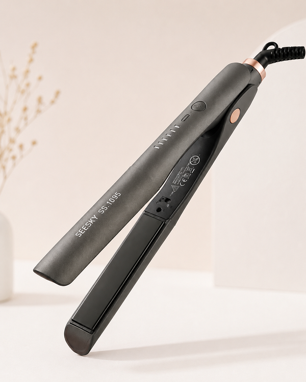 seesky-hair-straightner-SS-1095