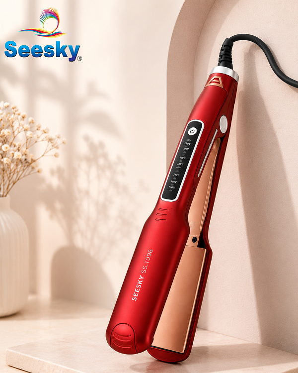 seesky-hair-straightner-SS-1096