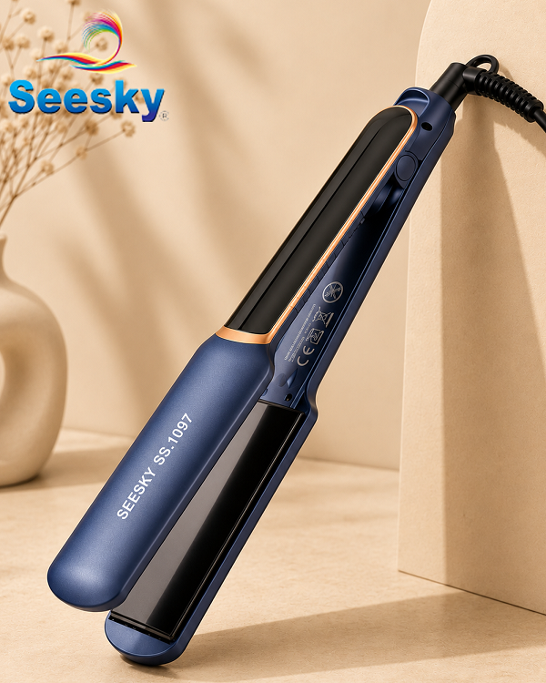 seesky-hair-straightner-SS-1097