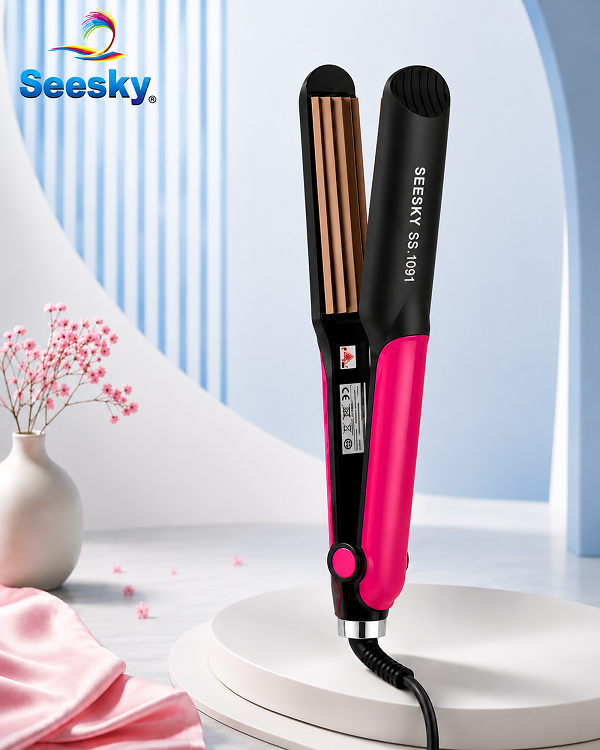 seesky-image-SS-1091